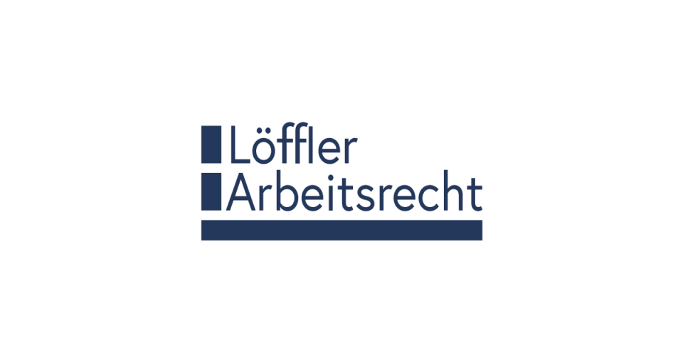 (c) Loeffler-arbeitsrecht.de